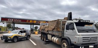 Polícia realiza operação na Grande SP e investiga 9 envolvidos em roubo de veículos