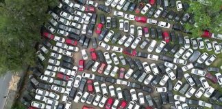 Quadrilha que usava concessionárias para fraudar financiamento de carros é alvo de operação em SP