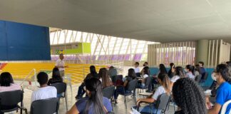 Barueri: Casa do Trabalhador disponibiliza 13 oportunidades de emprego