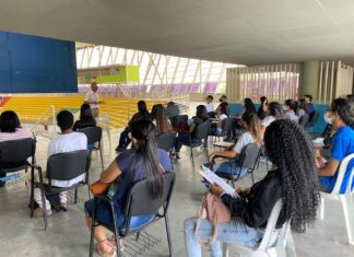 Barueri: Casa do Trabalhador disponibiliza 13 oportunidades de emprego