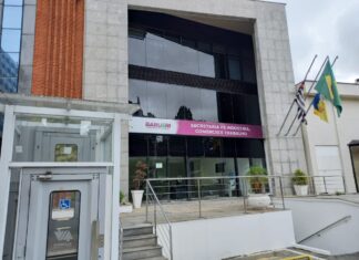 Meu Futuro abrirá novas inscrições para cursos de qualificação profissional em Barueri