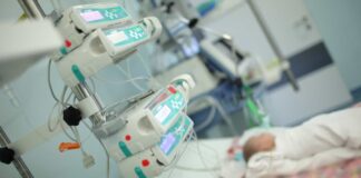 Governo autoriza contratação emergencial para hospitais federais