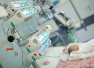Governo autoriza contratação emergencial para hospitais federais