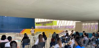 Supermercado de Barueri lança 15 vagas de trabalho com seleção na quinta-feira