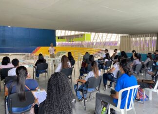 Supermercado de Barueri lança 15 vagas de trabalho com seleção na quinta-feira