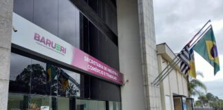 Barueri: Inscrições para o Bolsa Trabalho, com auxílio de R$ 540 por mês, vão até 17 de junho