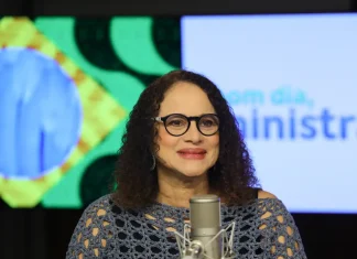 Brasil estima déficit de R$ 20 bi com insumos farmacêuticos importados
