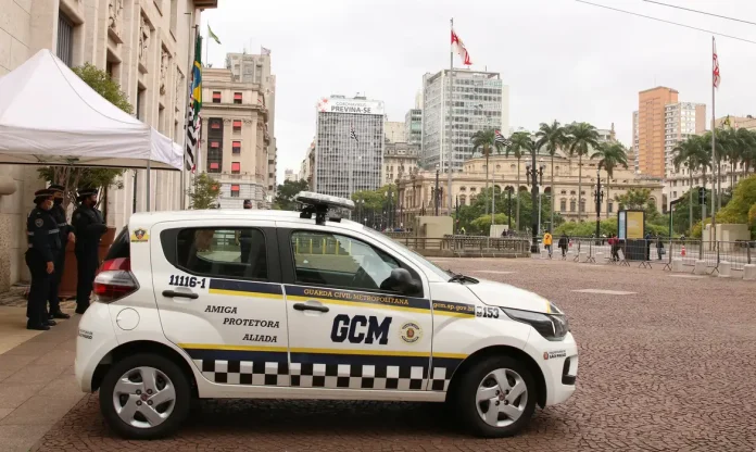 01112020_guarda_civil_metropolitana_-_gcm1552_0