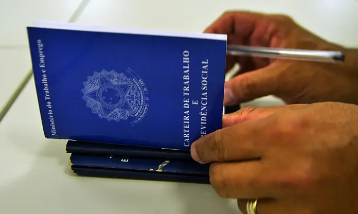 01_carteira_de_trabalho2