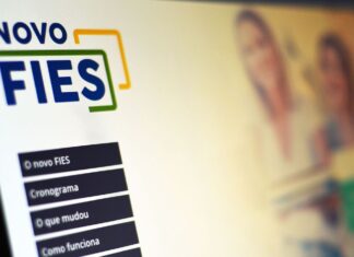 MEC divulga lista de pré-selecionados para Fies do segundo semestre