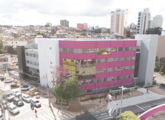 Barueri abre inscrições para candidatos ao Conselho Local de Saúde