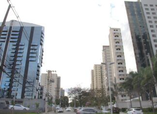 Programa do Sebrae ajuda no crescimento de startups em Barueri
