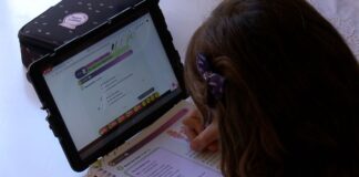 Câmara aprova criação de Política Nacional de Educação Digital