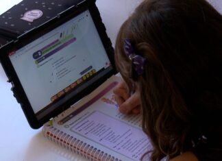 Câmara aprova criação de Política Nacional de Educação Digital