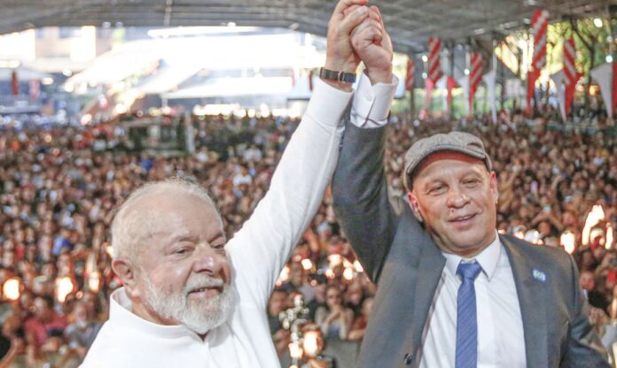 04metalurgicos_lula