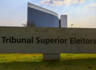 Um ano antes de eleição, TSE abre código-fonte de urnas eletrônicas