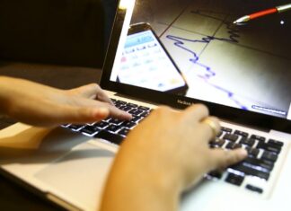 Brasil quer atrair empresas de tecnologia do Japão e de Singapura