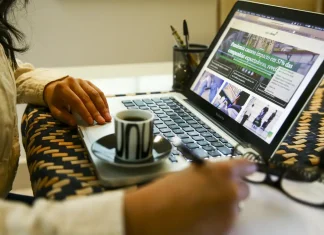 Regulamentar redes é complexo mas necessário, diz secretário do OIJ