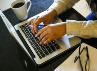 Prouni: estudantes selecionados têm até sexta-feira para comprovar dados