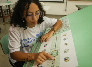 Arquiteta é premiada por pesquisa sobre sustentabilidade urbana