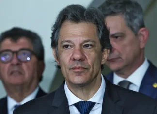 Isenção do Imposto de Renda até R$ 5 mil custará R$ 27 bilhões por ano