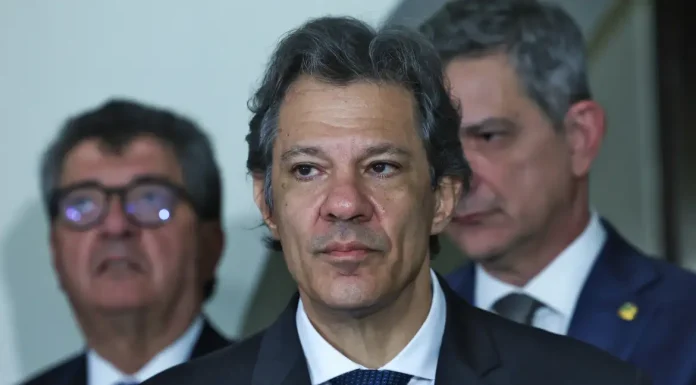 Isenção do Imposto de Renda até R$ 5 mil custará R$ 27 bilhões por ano