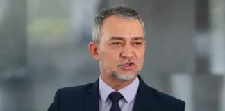 Pequenos e grandes mercados receberão arroz importado pelo governo