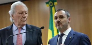 Motivação da morte de Marielle envolve questão fundiária e milícia