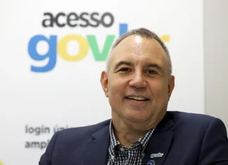 Entenda como vai funcionar a nova caixa postal digital e personalizada