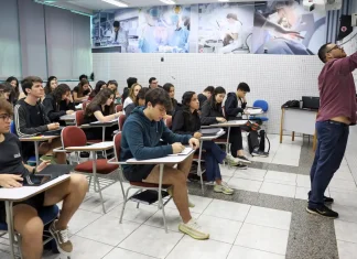 Convocação da lista de espera do Fies 2025 será divulgada nesta terça