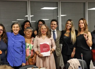 Filhas de vítimas da ditadura fazem pedido de reparação e memória