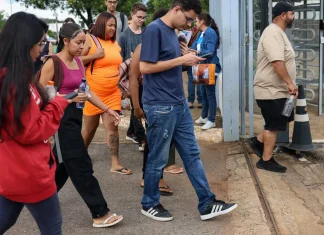 Valter Campanato/Agência Brasil