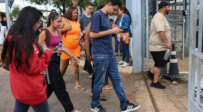 Valter Campanato/Agência Brasil