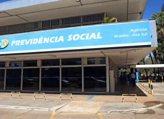 Força-tarefa evitou prejuízo de R$ 393,8 mi à Previdência em 2024