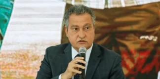 Órgãos federais já encaminharam quase 2 mil toneladas de doações ao RS