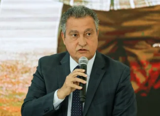 Órgãos federais já encaminharam quase 2 mil toneladas de doações ao RS