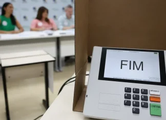 Cinco missões nacionais de observação atuarão nas eleições municipais