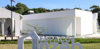 Governo anuncia R$ 100 milhões para prédios públicos eficientes