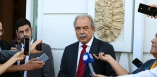 BNDES vai dobrar percentual do lucro repassado ao Tesouro