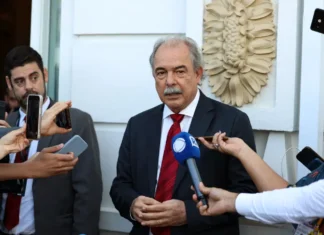 BNDES vai dobrar percentual do lucro repassado ao Tesouro