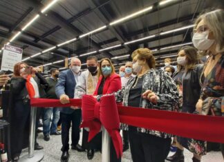Rede de supermercados inaugura loja em Barueri e gera cerca de 300 novos empregos