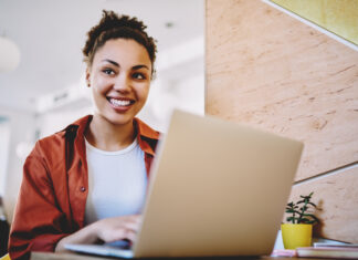 Inscrições em programa de formação gratuita do Sesc terminam dia 12