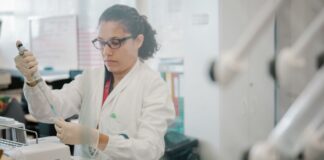Evento online da UFRJ apresenta 5,8 mil trabalhos