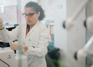 Evento online da UFRJ apresenta 5,8 mil trabalhos