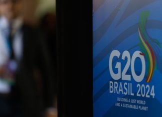 Taxação de super-ricos, uma das prioridades do Brasil, avança no G20