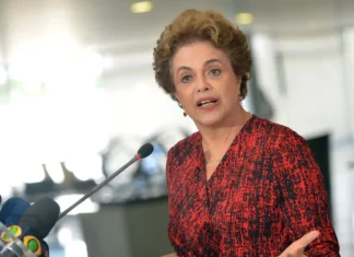 Dilma é eleita Mulher Economista 2023