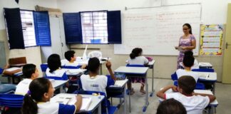 Lei que inclui cultura afro-brasileira nas escolas completa 20 anos