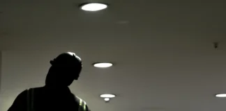 Pequenas empresas terão consultoria grátis para reduzir conta de luz