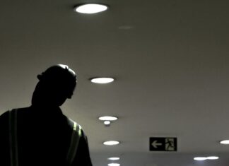 Programa Aliança 2.0 ajudará empresas a reduzir custos com energia