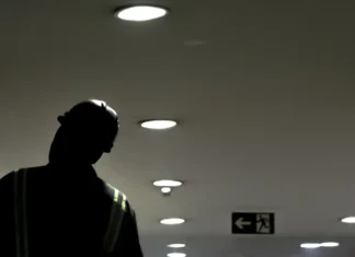 Pequenas empresas terão consultoria grátis para reduzir conta de luz